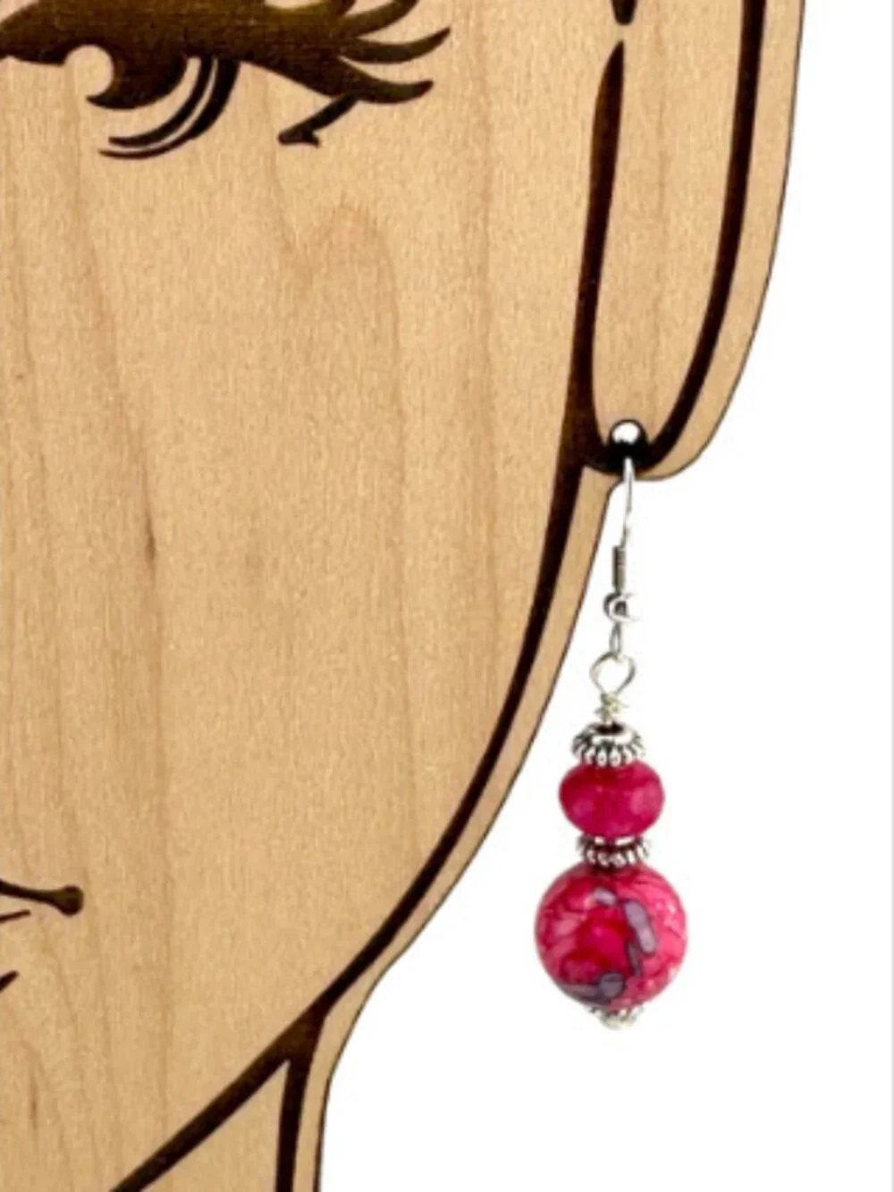 Hand Crafted handcrafted lightweight